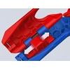 Knipex kabelcsupaszito keszlet 2 reszes_5 Kép: Knipex kabelcsupaszito keszlet 2 reszes_5.webp