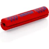 Kép: Knipex kabelcsupaszito koax kabelekhez_0.webp
