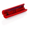 Knipex kabelcsupaszito koax kabelekhez_1 Kép: Knipex kabelcsupaszito koax kabelekhez_1.webp