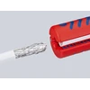 Kép: Knipex kabelcsupaszito koax kabelekhez_2.webp