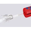 Knipex kabelcsupaszito koax kabelekhez_3 Kép: Knipex kabelcsupaszito koax kabelekhez_3.webp