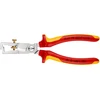 Kép: Knipex kabelcsupaszito olloval_0.webp