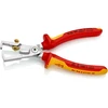 Kép: Knipex kabelcsupaszito olloval_1.webp