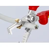 Kép: Knipex kabelcsupaszito olloval_2.webp