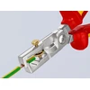 Knipex kabelcsupaszito olloval_3 Kép: Knipex kabelcsupaszito olloval_3.webp