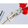 Kép: Knipex kabelcsupaszito olloval_4.webp