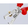 Knipex kabelcsupaszito olloval_5 Kép: Knipex kabelcsupaszito olloval_5.webp
