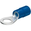 Kép: Knipex kabelsaru 100 db_0.webp