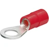 Knipex kabelsaru 200 db. 3 mm_0 Kép: Knipex kabelsaru 200 db. 3 mm_0.webp
