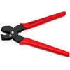 Knipex kabelvago fogo 16 x 32 mm_0 Kép: Knipex kabelvago fogo 16 x 32 mm_0.webp
