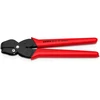 Knipex kabelvago fogo 16 x 32 mm_1 Kép: Knipex kabelvago fogo 16 x 32 mm_1.webp