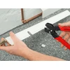 Kép: Knipex kabelvago fogo 16 x 32 mm_6.webp