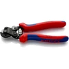 Knipex kabelvago fogo 160 mm_0 Kép: Knipex kabelvago fogo 160 mm_0.webp