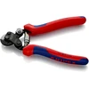 Kép: Knipex kabelvago fogo 160 mm_1.webp