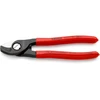 Kép: Knipex kabelvago fogo 165 mm_0.webp