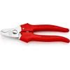 Kép: Knipex kabelvago fogo 165 mm_0.webp