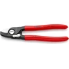 Kép: Knipex kabelvago fogo 165 mm_0.webp