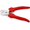 Kép: Knipex kabelvago fogo 165 mm_1.webp