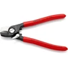 Kép: Knipex kabelvago fogo 165 mm_1.webp