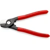 Kép: Knipex kabelvago fogo 165 mm_1.webp