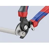Kép: Knipex kabelvago fogo 165 mm_4.webp