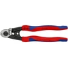 Kép: Knipex kabelvago fogo 190 mm_0.webp