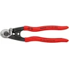 Kép: Knipex kabelvago fogo 190 mm_0.webp