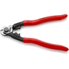Kép: Knipex kabelvago fogo 190 mm_1.webp