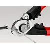 Kép: Knipex kabelvago fogo 190 mm_4.webp