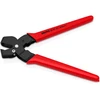 Kép: Knipex kabelvago fogo 20 x 29 mm_0.webp