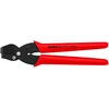 Kép: Knipex kabelvago fogo 20 x 29 mm_2.webp