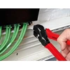 Kép: Knipex kabelvago fogo 20 x 29 mm_6.webp