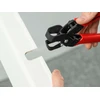 Knipex kabelvago fogo 20 x 29 mm_9 Kép: Knipex kabelvago fogo 20 x 29 mm_9.webp