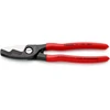 Kép: Knipex kabelvago fogo 200 mm_0.webp