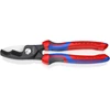 Kép: Knipex kabelvago fogo 200 mm_0.webp