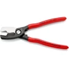 Kép: Knipex kabelvago fogo 200 mm_1.webp