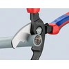 Kép: Knipex kabelvago fogo 200 mm_1.webp