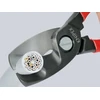 Knipex kabelvago fogo 200 mm_2 Kép: Knipex kabelvago fogo 200 mm_2.webp