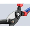 Knipex kabelvago fogo 200 mm_4 Kép: Knipex kabelvago fogo 200 mm_4.webp