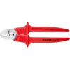 Kép: Knipex kabelvago fogo 230 mm_0.webp