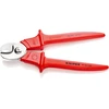Kép: Knipex kabelvago fogo 230 mm_1.webp
