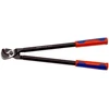 Knipex kabelvago fogo 500 mm_0 Kép: Knipex kabelvago fogo 500 mm_0.webp