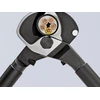 Kép: Knipex kabelvago fogo 500 mm_1.webp