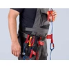 Knipex karabiner 2 reszes_15 Kép: Knipex karabiner 2 reszes_15.webp