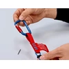Kép: Knipex karabiner 2 reszes_5.webp