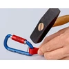 Kép: Knipex karabiner 2 reszes_8.webp