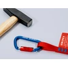 Kép: Knipex karabiner 2 reszes_9.webp