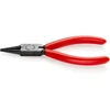 Kép: Knipex kerek hosszucsoru fogo 125 mm_0.webp