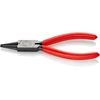 Kép: Knipex kerek hosszucsoru fogo 140 mm_0.webp