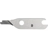 Kép: Knipex kes lemezvagoollohoz_0.webp